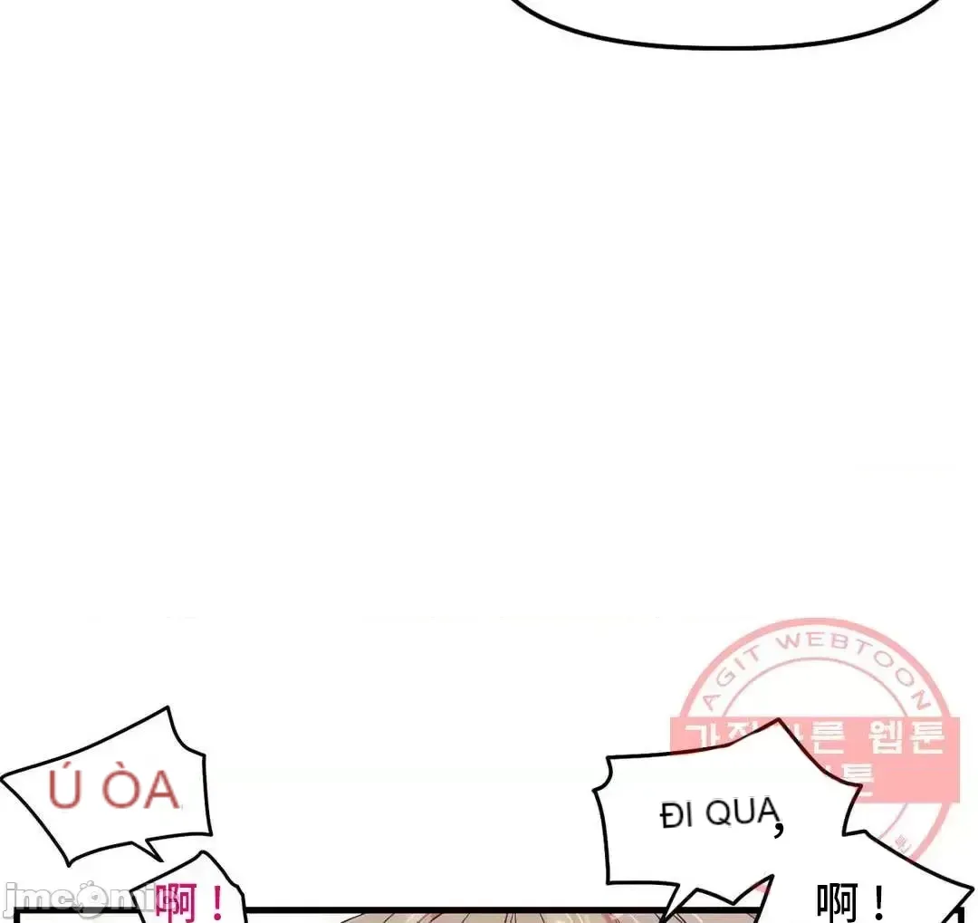 Anh ấy và anh ấy ~ Bạn có thích chơi 4 P-- Chương 1-16