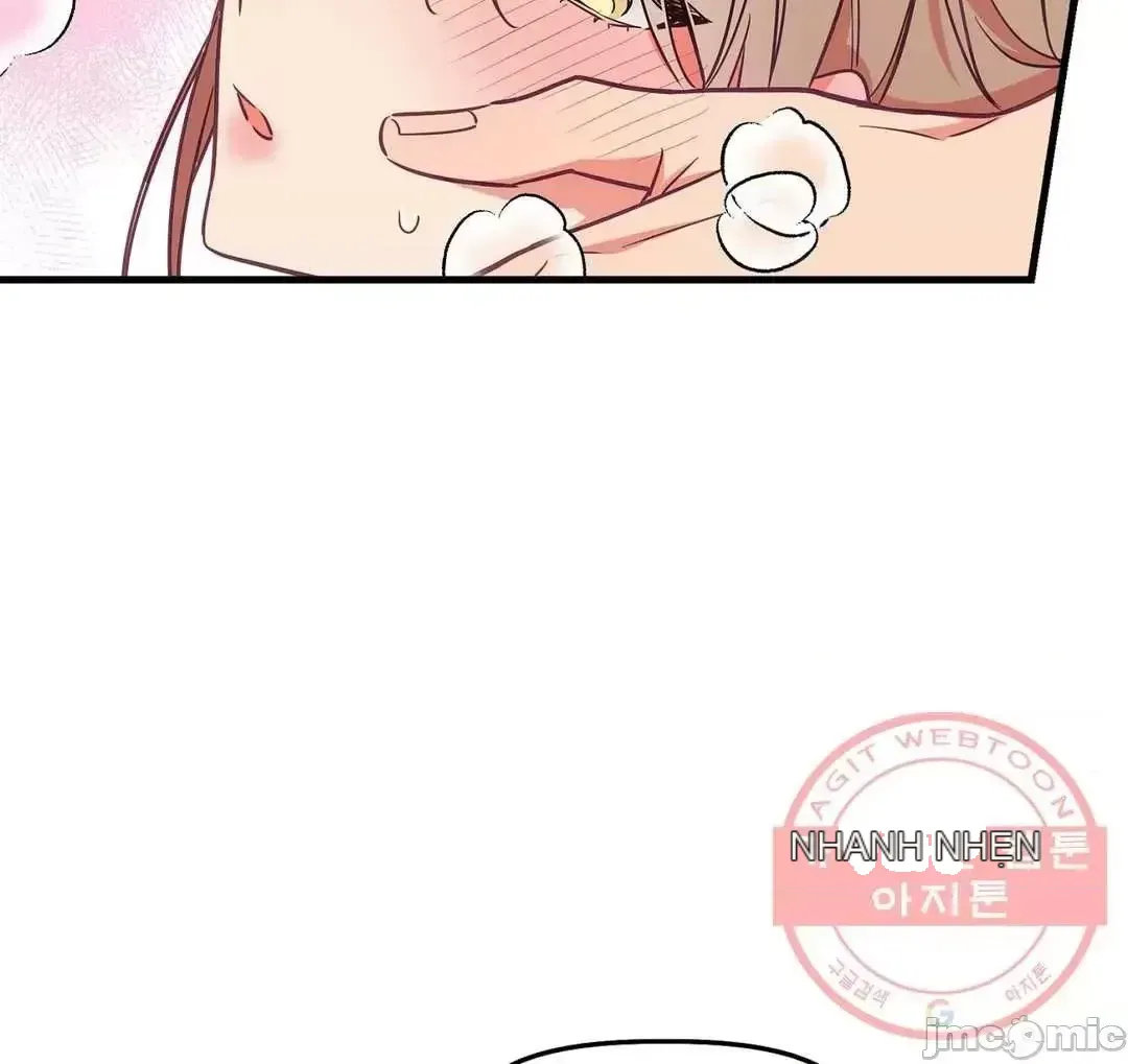 Anh ấy và anh ấy ~ Bạn có thích chơi 4 P-- Chương 1-16