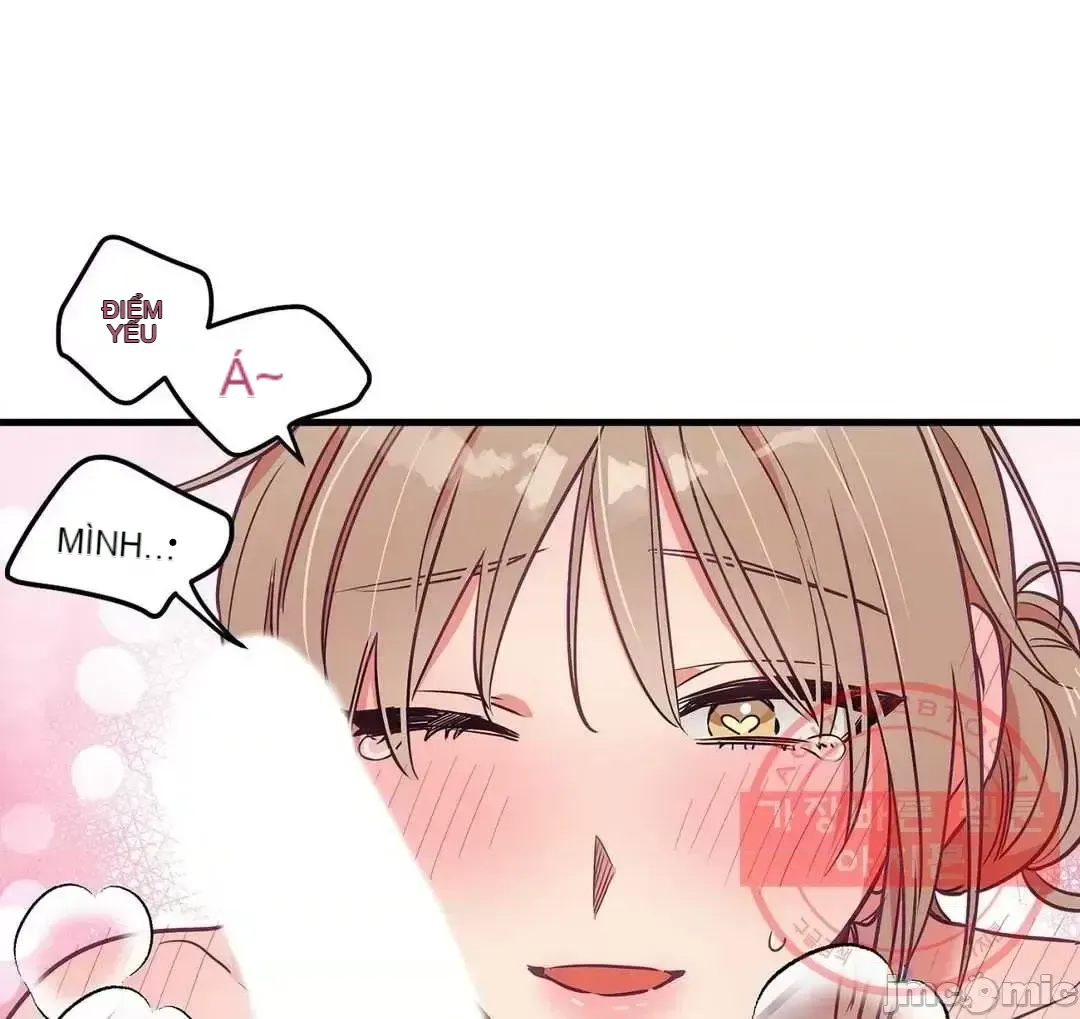 Anh ấy và anh ấy ~ Bạn có thích chơi 4 P-- Chương 1-16