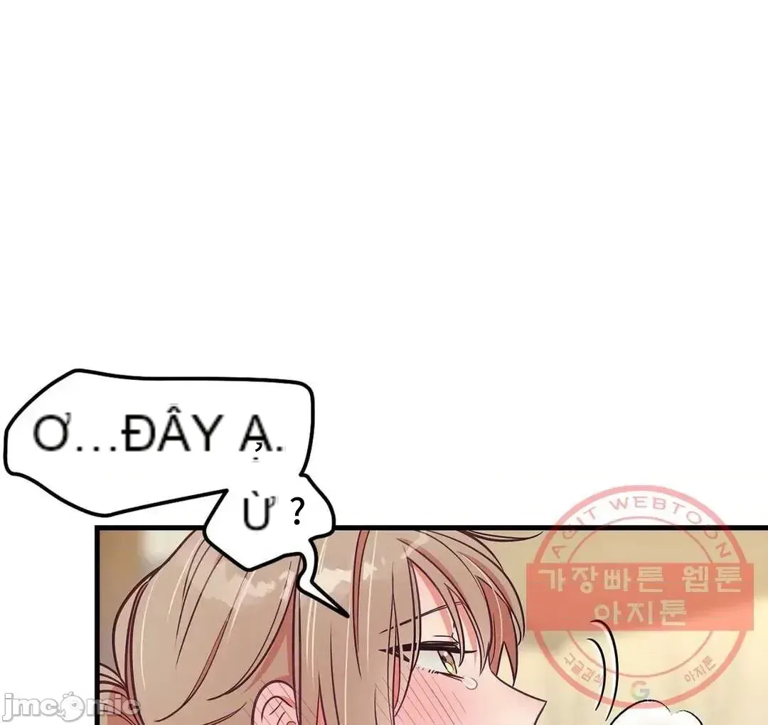 Anh ấy và anh ấy ~ Bạn có thích chơi 4 P-- Chương 1-16