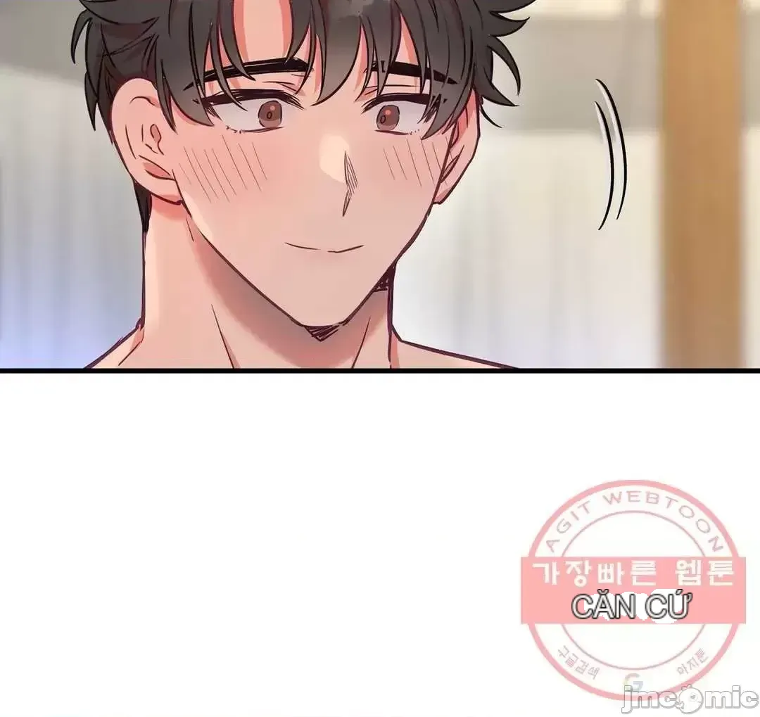 Anh ấy và anh ấy ~ Bạn có thích chơi 4 P-- Chương 1-16