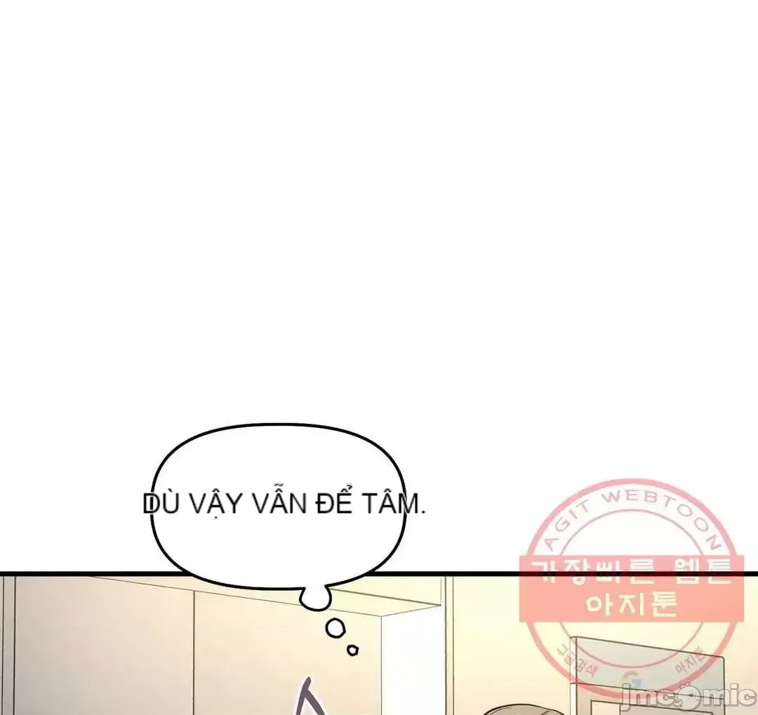 Anh ấy và anh ấy ~ Bạn có thích chơi 4 P-- Chương 1-16