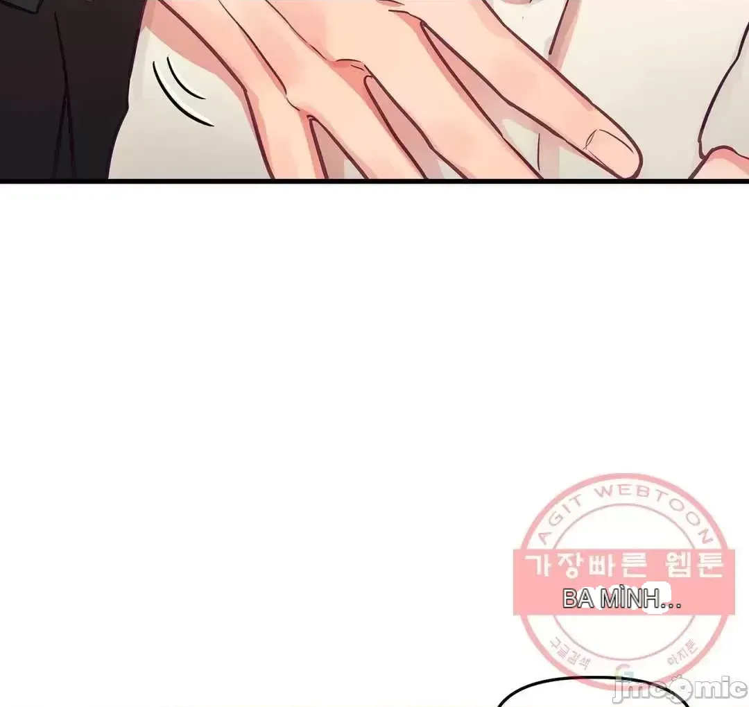 Anh ấy và anh ấy ~ Bạn có thích chơi 4 P-- Chương 1-16