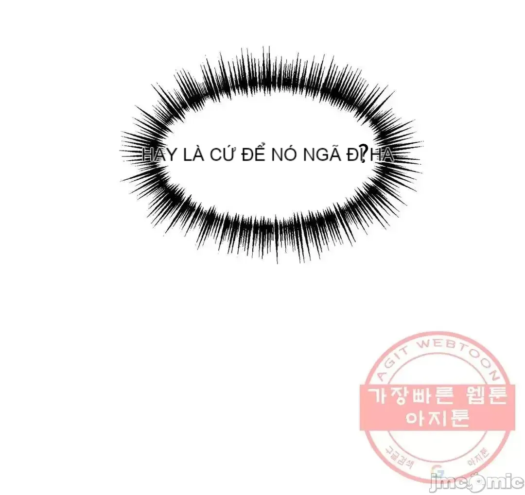 Anh ấy và anh ấy ~ Bạn có thích chơi 4 P-- Chương 1-16