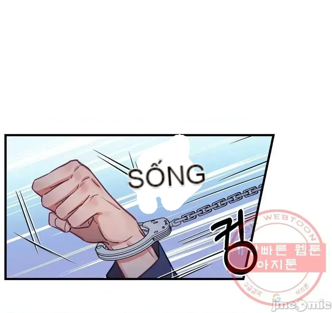 Anh ấy và anh ấy ~ Bạn có thích chơi 4 P-- Chương 1-16