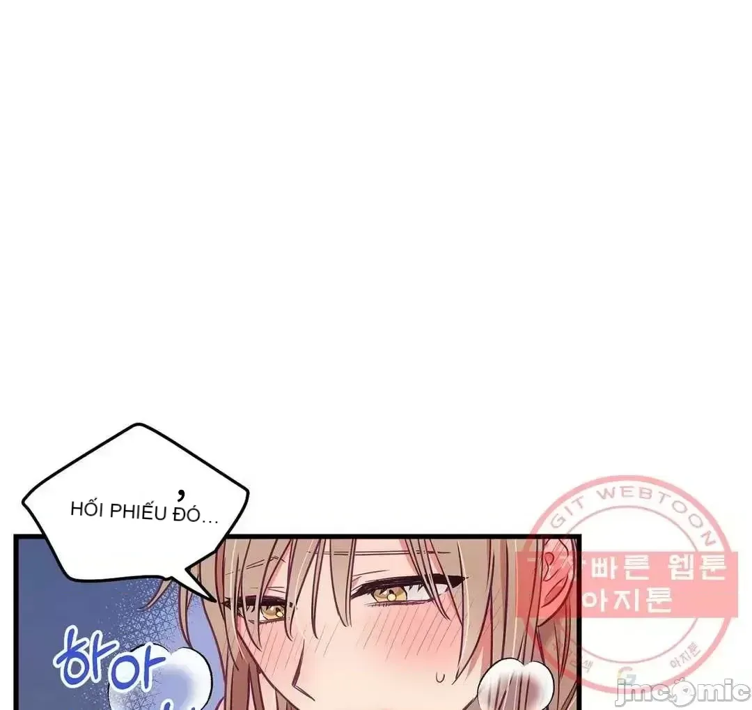 Anh ấy và anh ấy ~ Bạn có thích chơi 4 P-- Chương 1-16