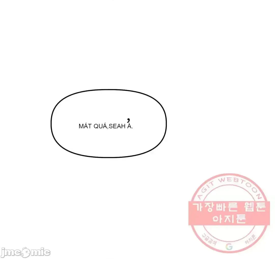 Anh ấy và anh ấy ~ Bạn có thích chơi 4 P-- Chương 1-16