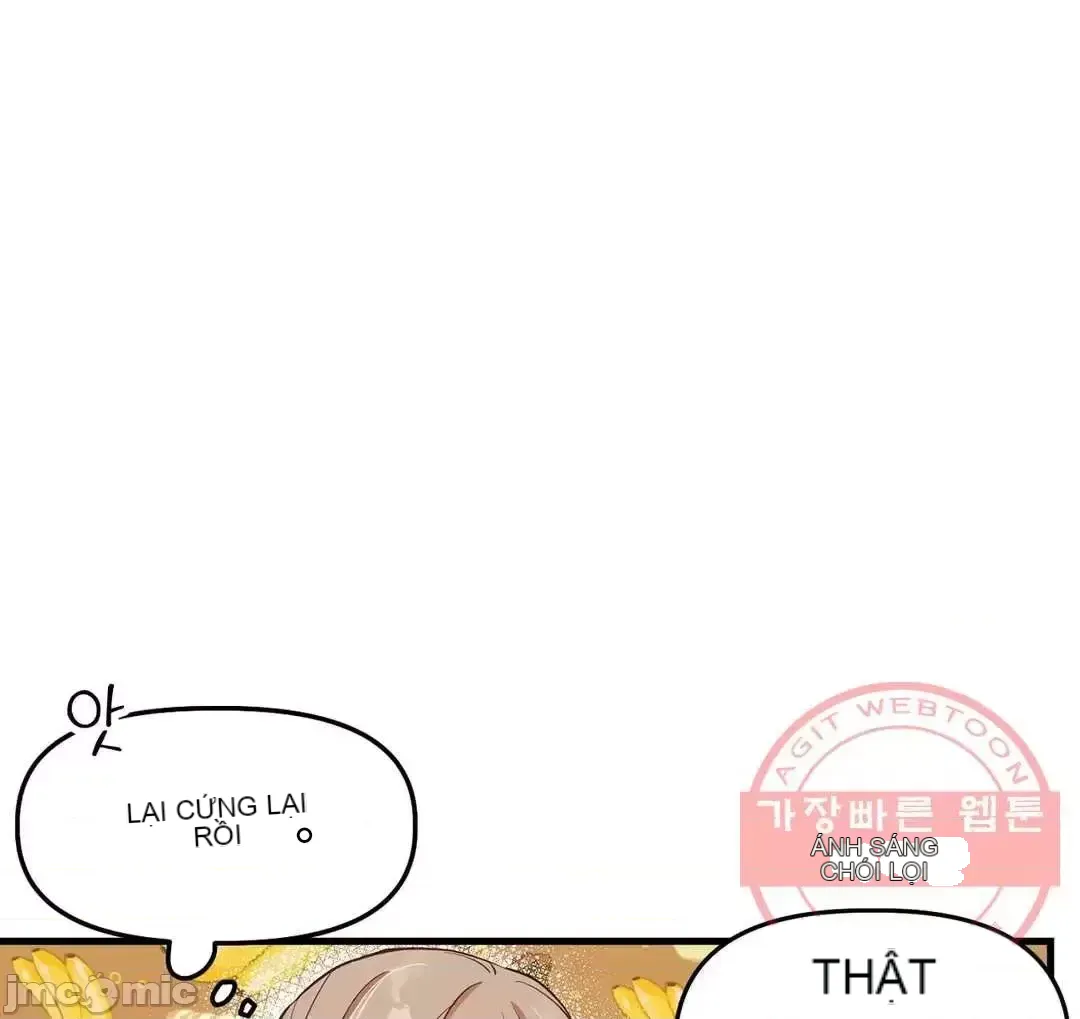 Anh ấy và anh ấy ~ Bạn có thích chơi 4 P-- Chương 1-16