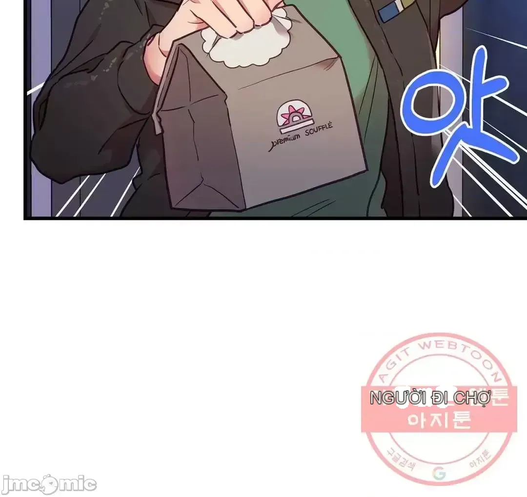 Anh ấy và anh ấy ~ Bạn có thích chơi 4 P-- Chương 1-16