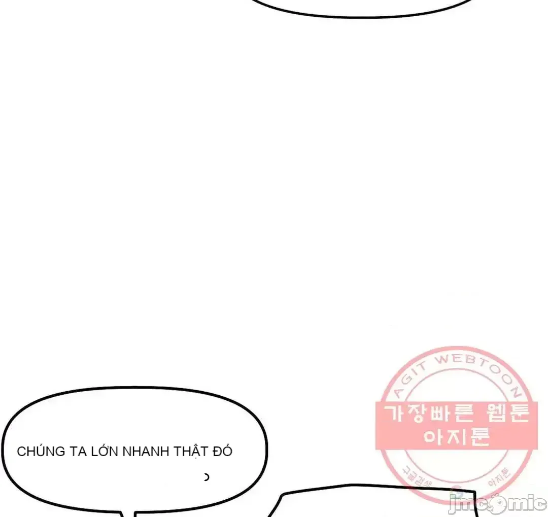 Anh ấy và anh ấy ~ Bạn có thích chơi 4 P-- Chương 1-16