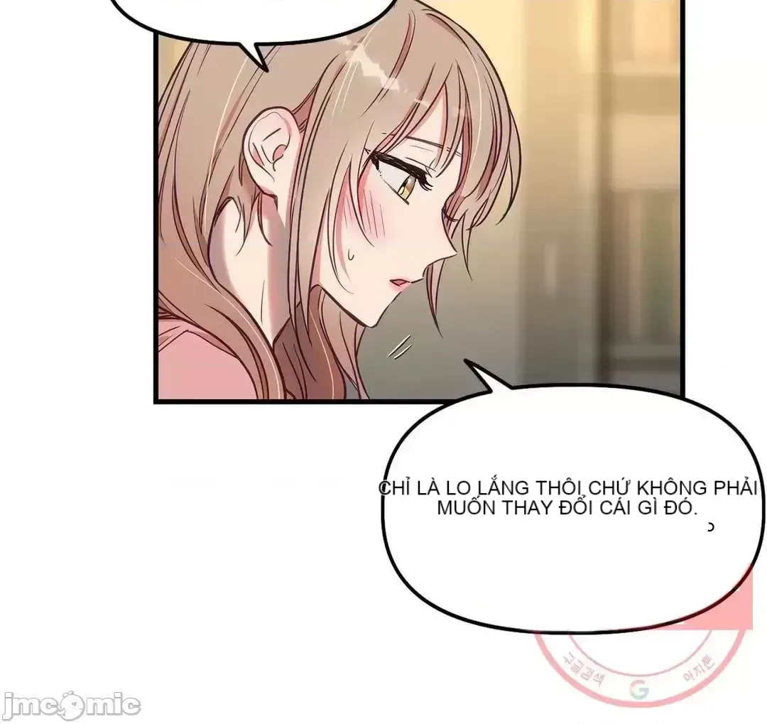 Anh ấy và anh ấy ~ Bạn có thích chơi 4 P-- Chương 1-16