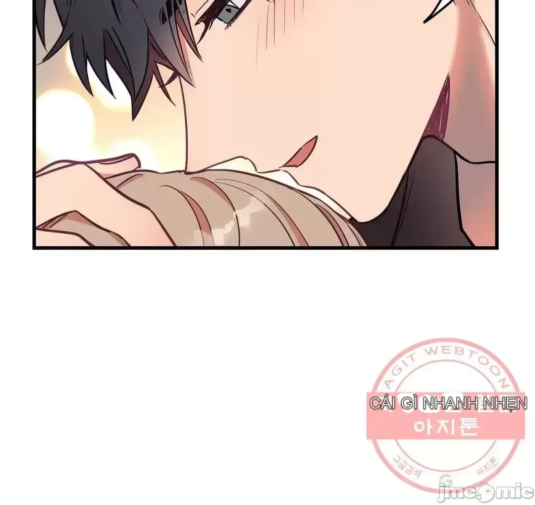 Anh ấy và anh ấy ~ Bạn có thích chơi 4 P-- Chương 1-16