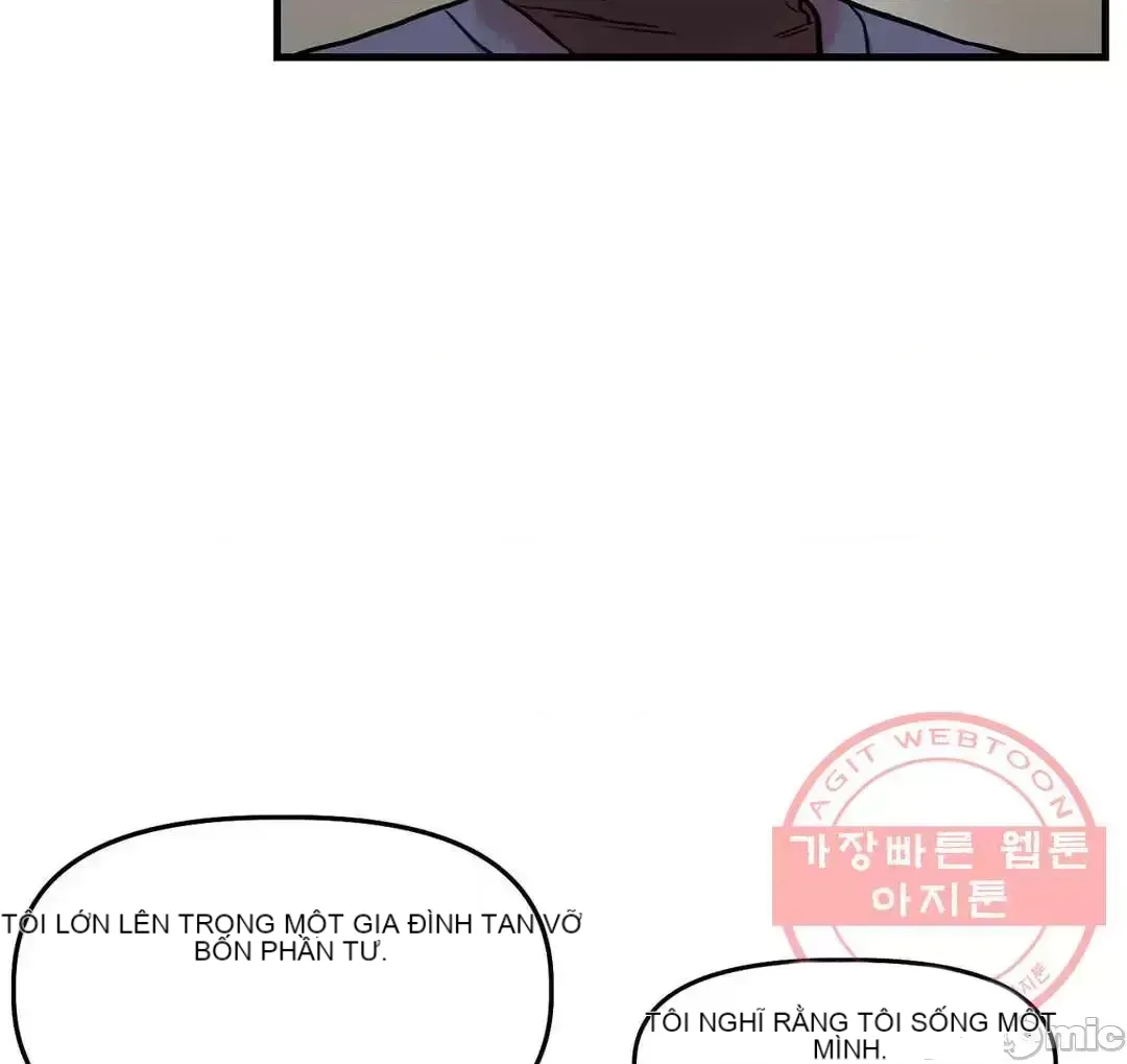 Anh ấy và anh ấy ~ Bạn có thích chơi 4 P-- Chương 1-16