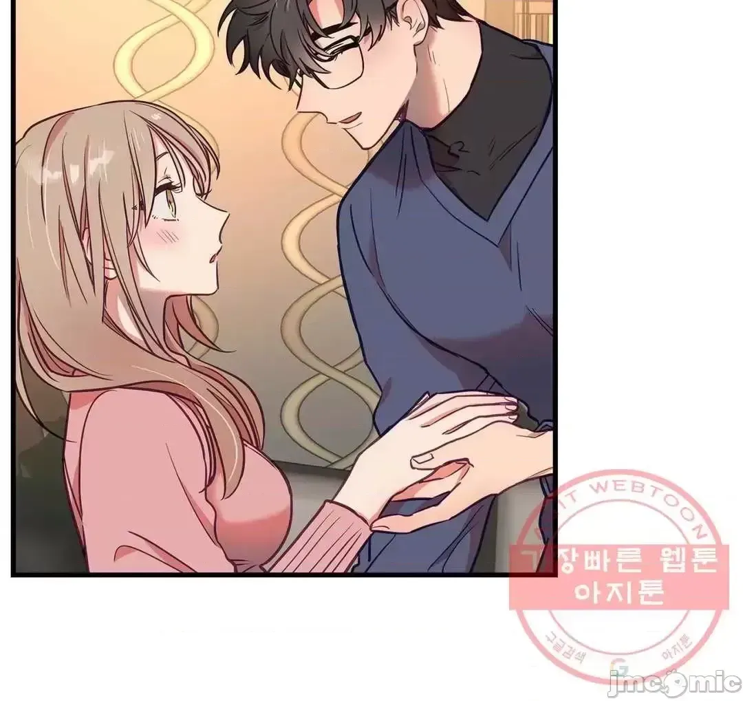 Anh ấy và anh ấy ~ Bạn có thích chơi 4 P-- Chương 1-16