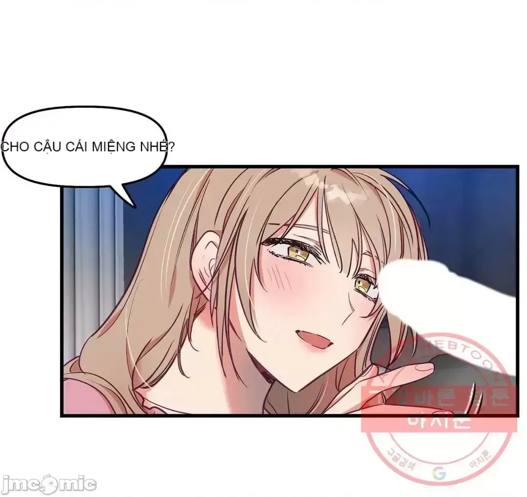 Anh ấy và anh ấy ~ Bạn có thích chơi 4 P-- Chương 1-16