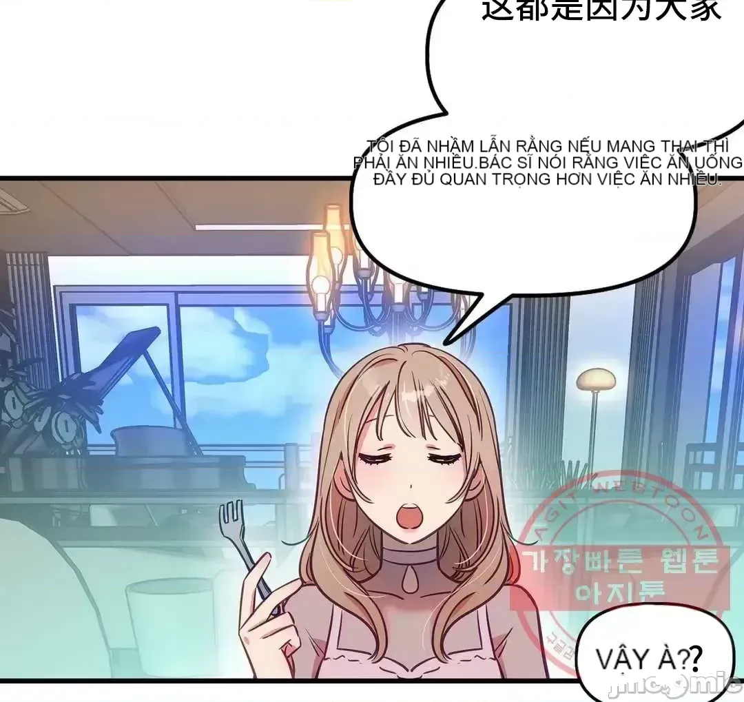 Anh ấy và anh ấy ~ Bạn có thích chơi 4 P-- Chương 1-16