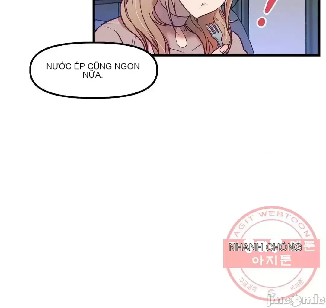 Anh ấy và anh ấy ~ Bạn có thích chơi 4 P-- Chương 1-16