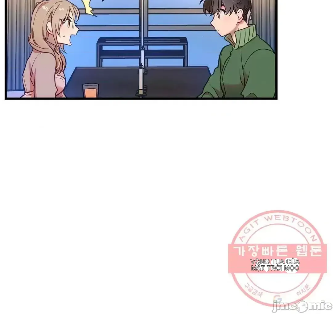 Anh ấy và anh ấy ~ Bạn có thích chơi 4 P-- Chương 1-16