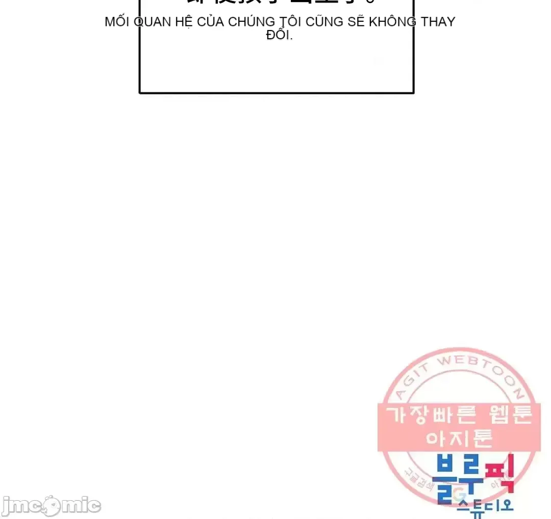 Anh ấy và anh ấy ~ Bạn có thích chơi 4 P-- Chương 1-16