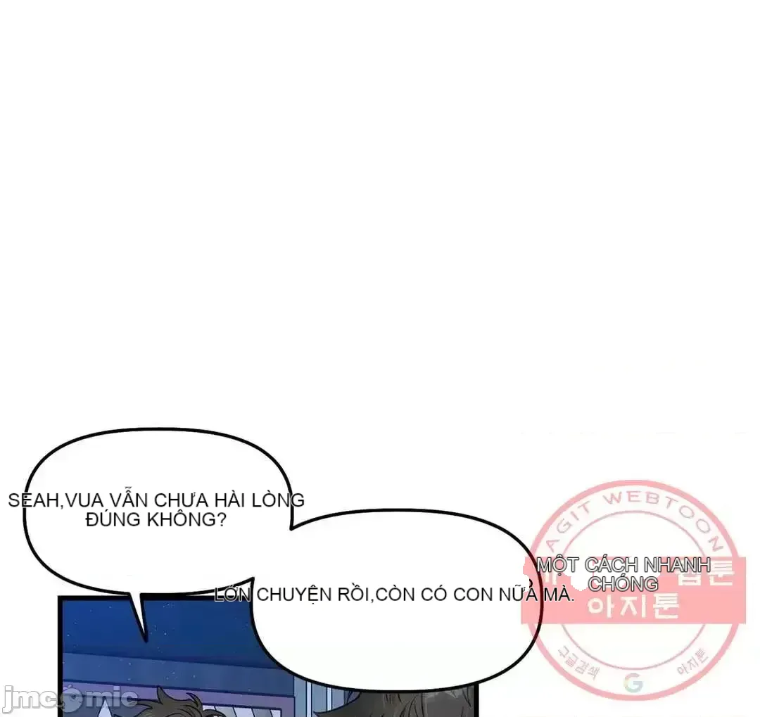 Anh ấy và anh ấy ~ Bạn có thích chơi 4 P-- Chương 1-16