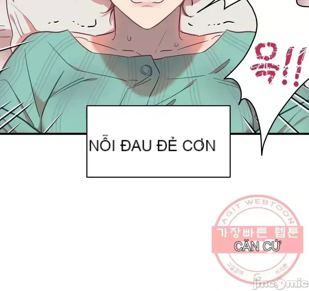 Anh ấy và anh ấy ~ Bạn có thích chơi 4 P-- Chương 1-16