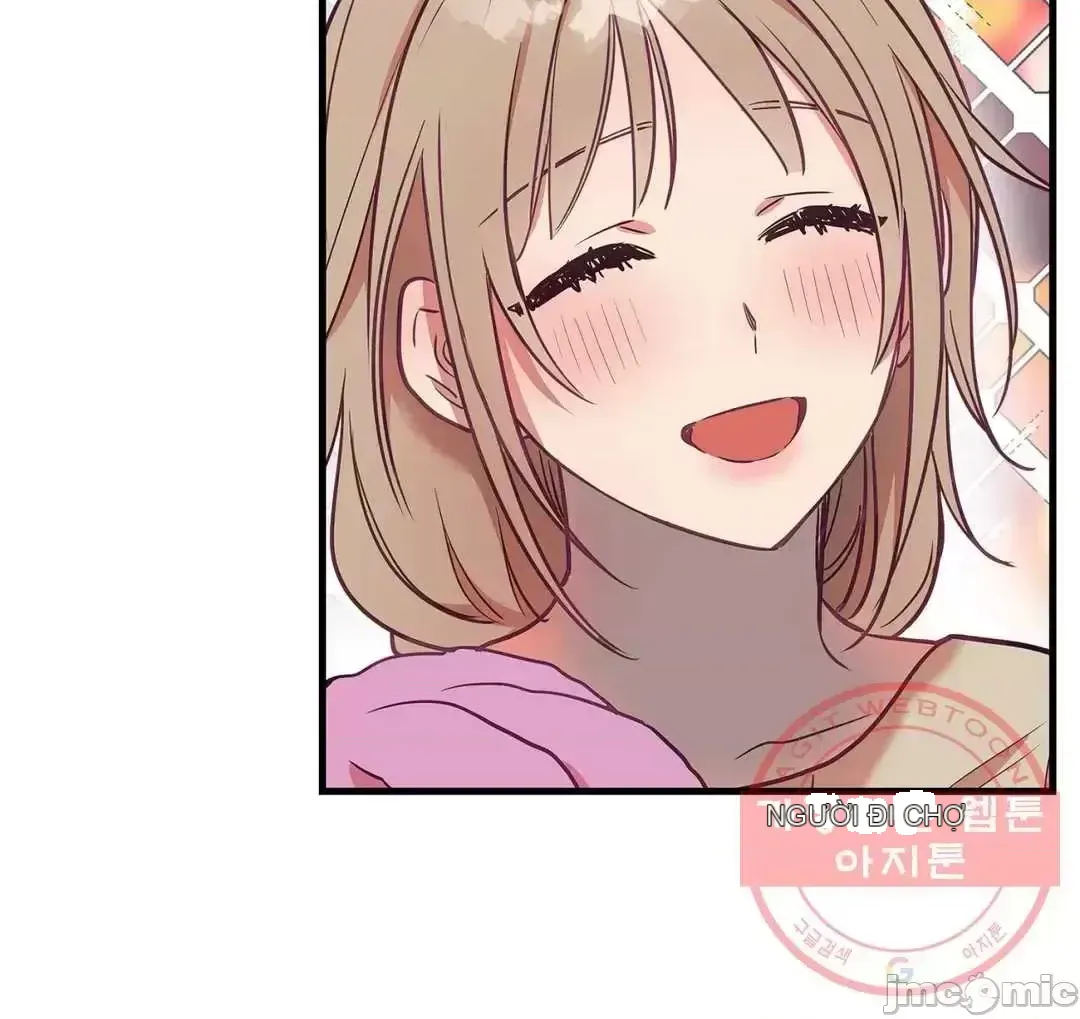 Anh ấy và anh ấy ~ Bạn có thích chơi 4 P-- Chương 1-16