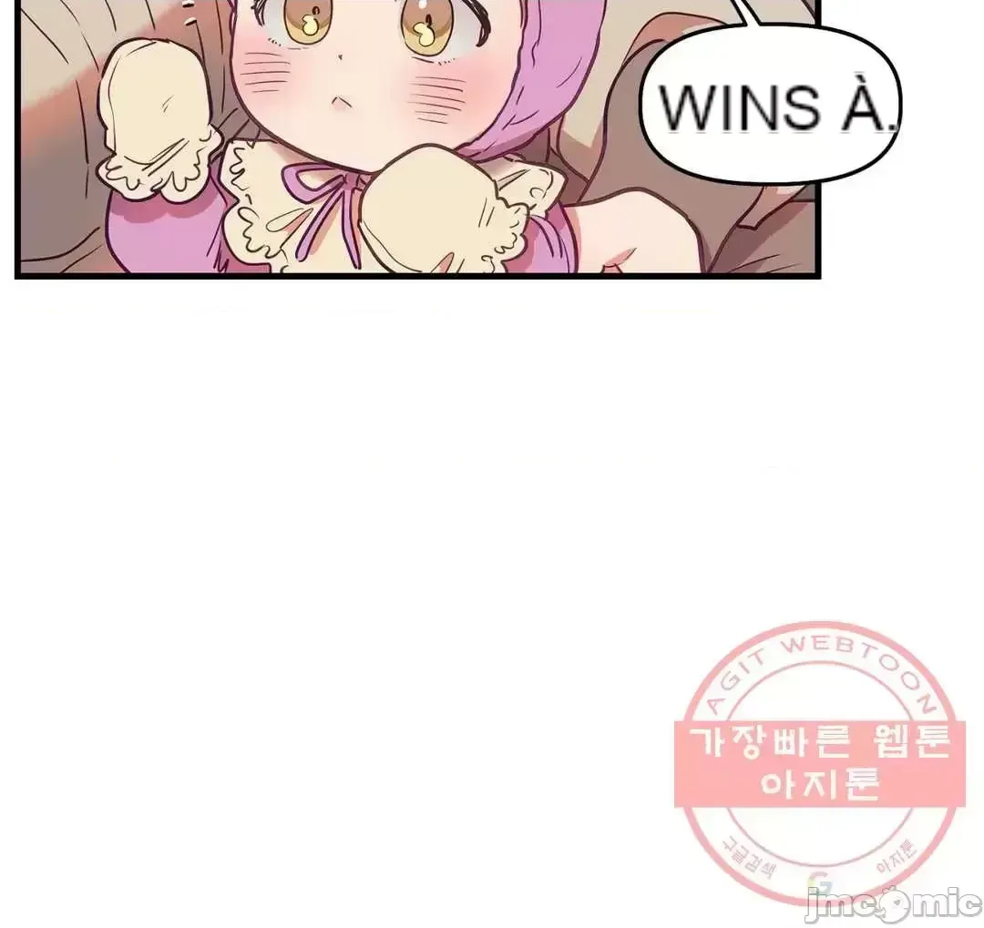 Anh ấy và anh ấy ~ Bạn có thích chơi 4 P-- Chương 1-16