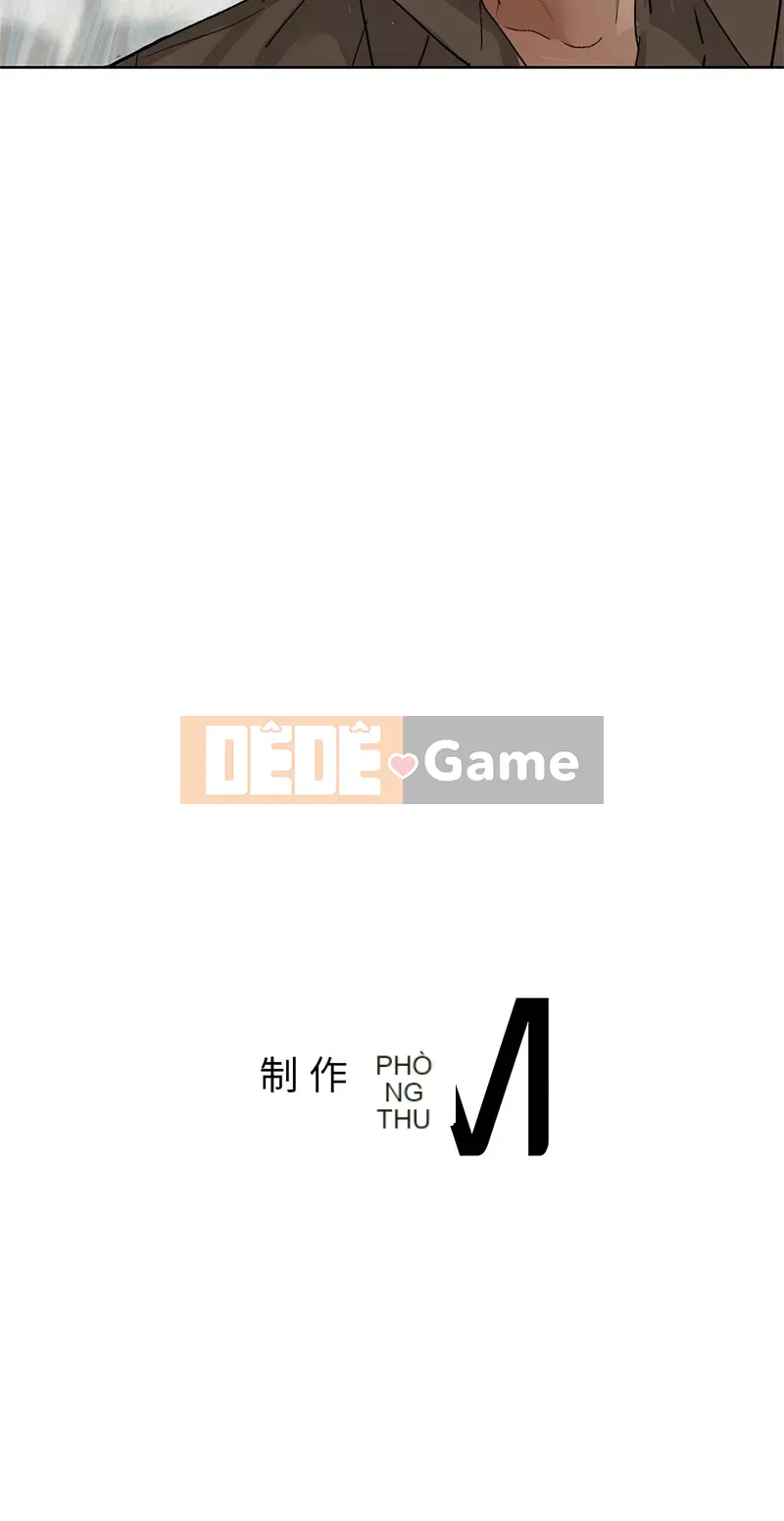 Cà phê Chương 52-53