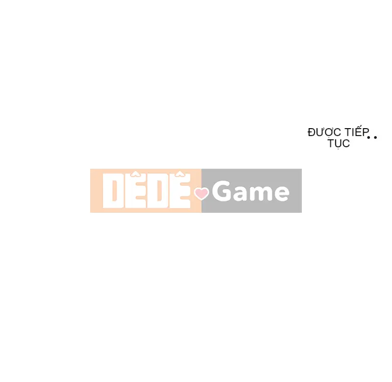 Bài học bí mật của anh chị em Chương 50-51