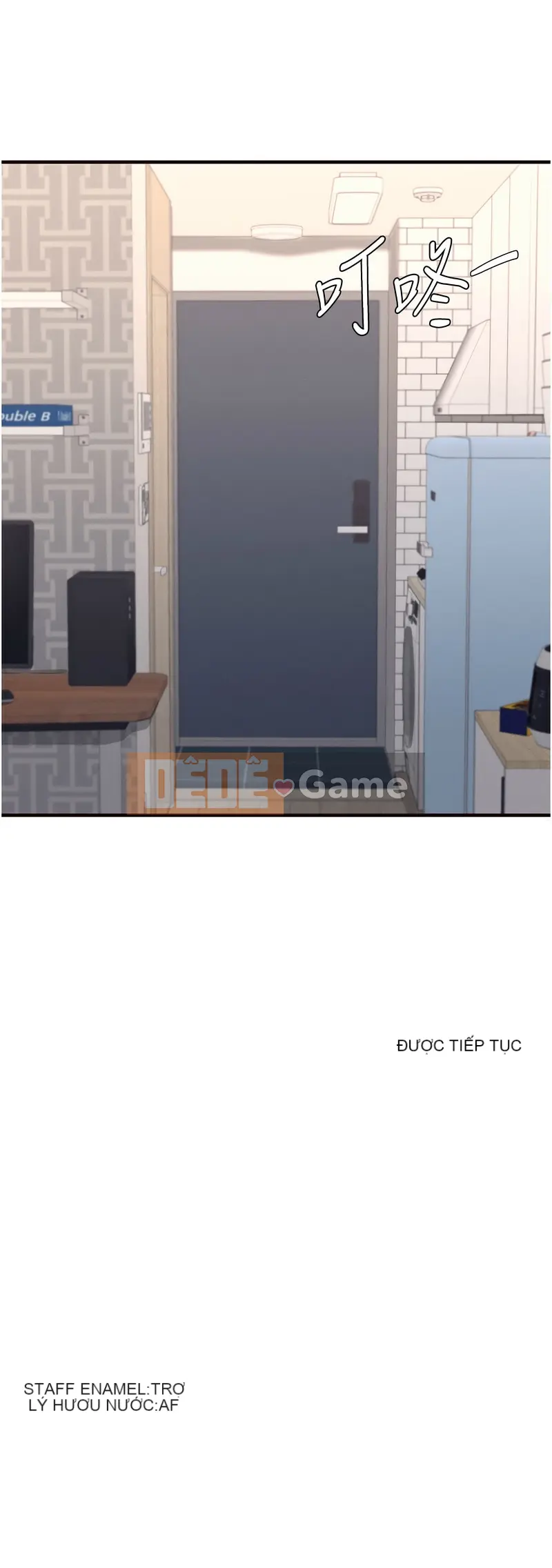 Tự chọn SỮA. Chương 29-30