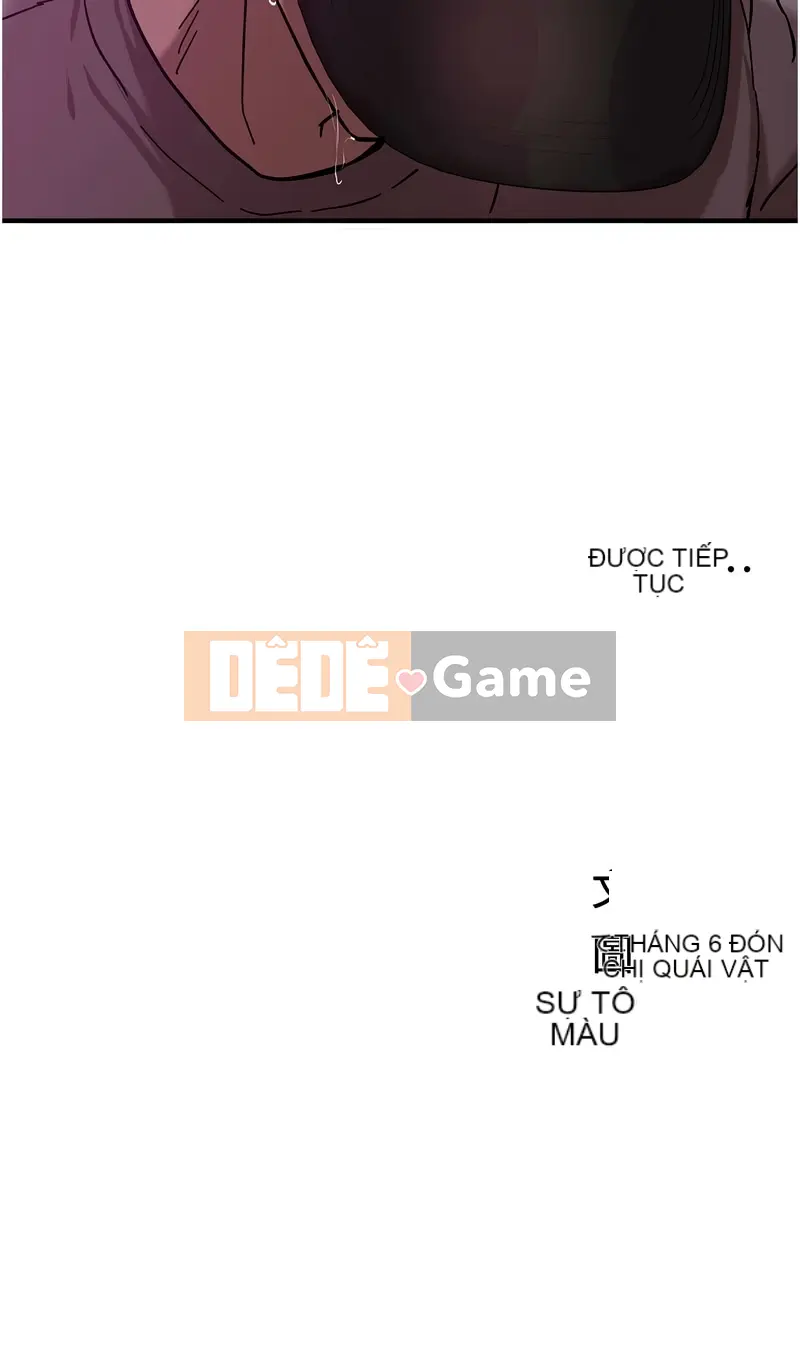 Đẹp -Ngày Chương 25-26