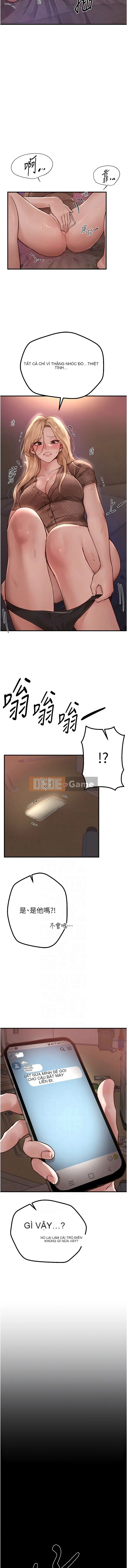 Đẹp -Ngày Chương 25-26