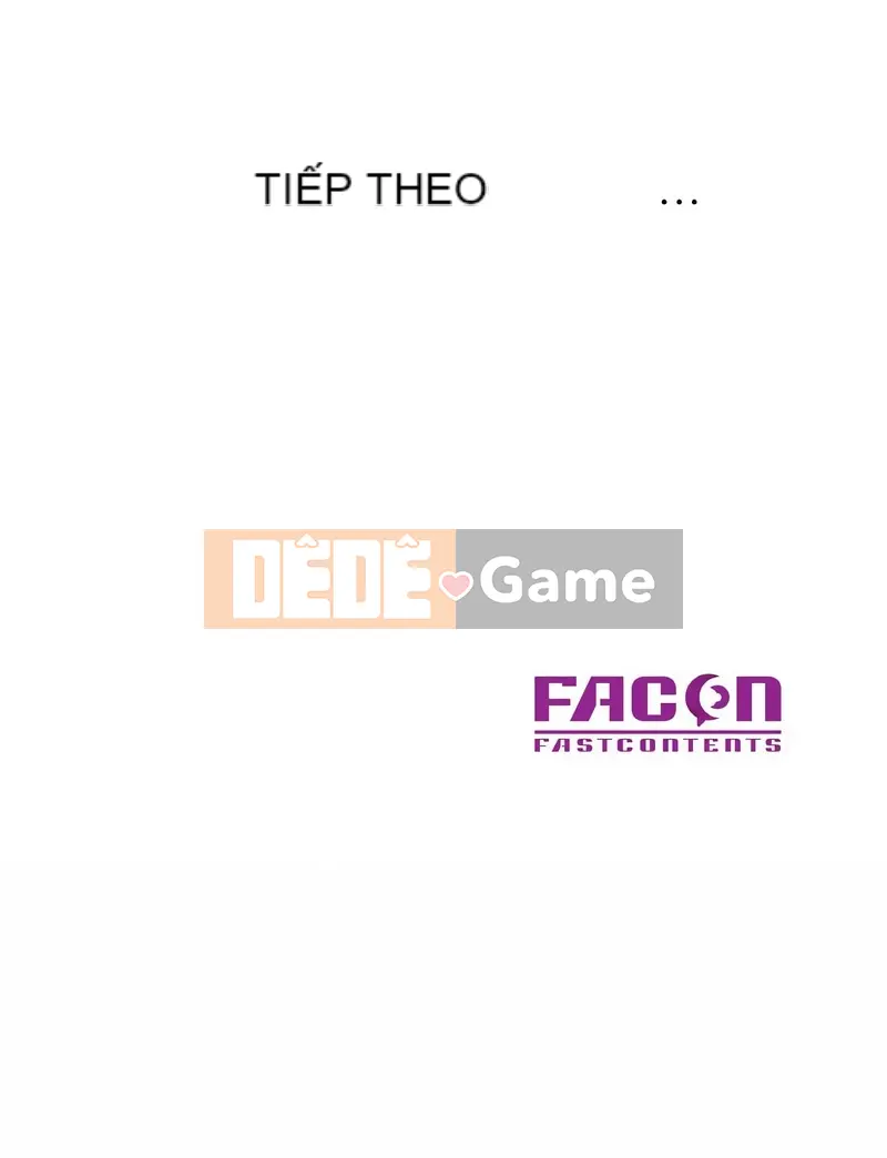 Gặp lại chị hàng xóm Chương 19-20