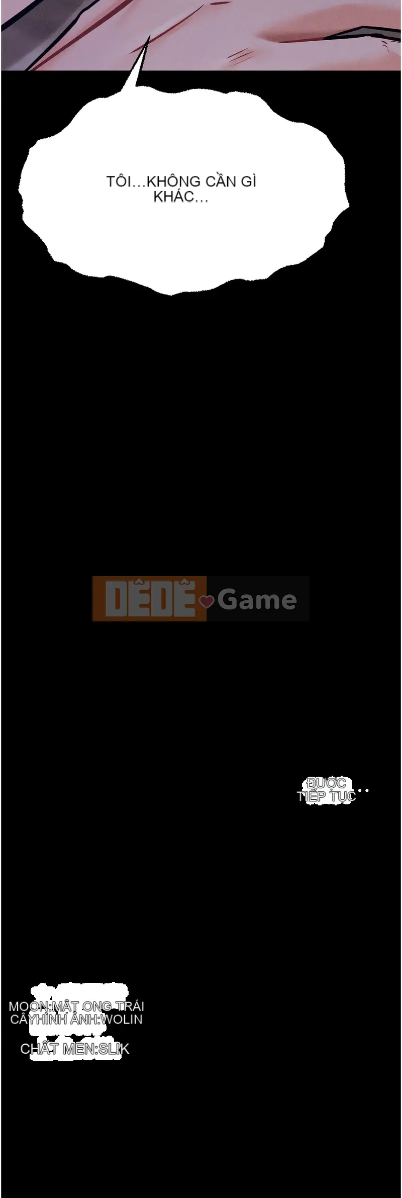 Người chơi làng: Gieo điều chỉnh Chương 19-20