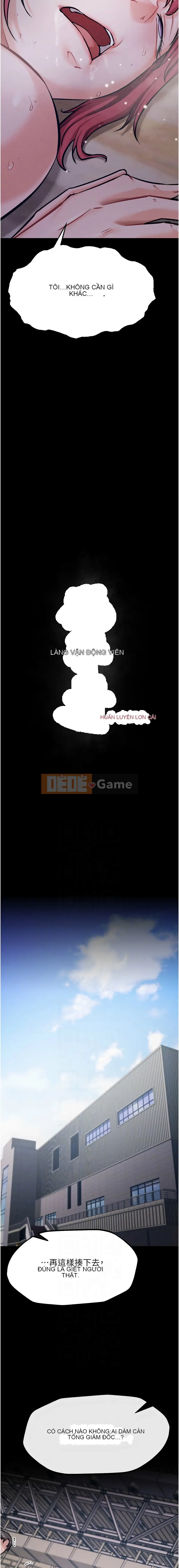 Người chơi làng: Gieo điều chỉnh Chương 19-20