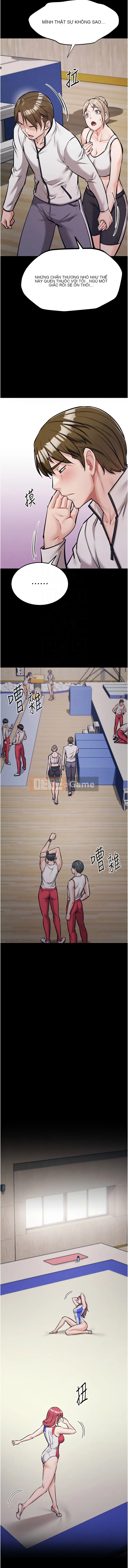 Người chơi làng: Gieo điều chỉnh Chương 19-20