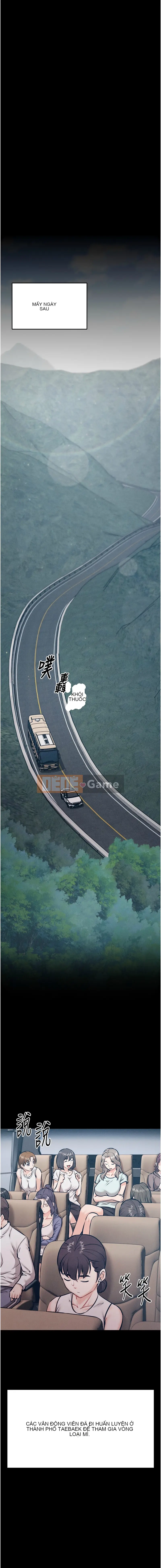 Người chơi làng: Gieo điều chỉnh Chương 19-20