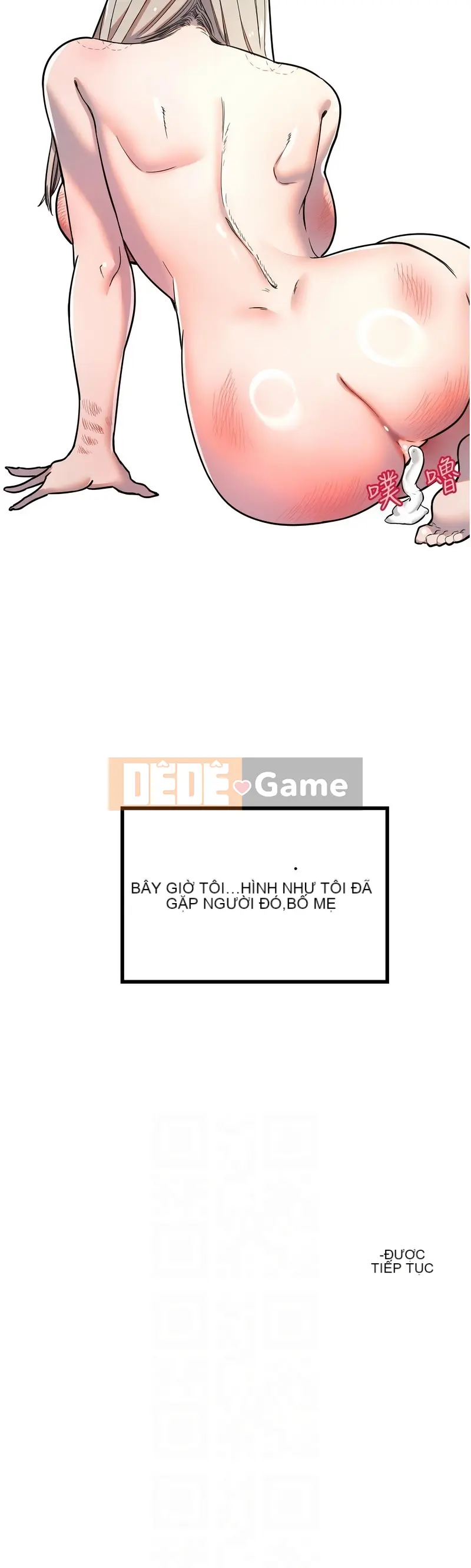 Thiên thần bảo vệ Chương 24-25