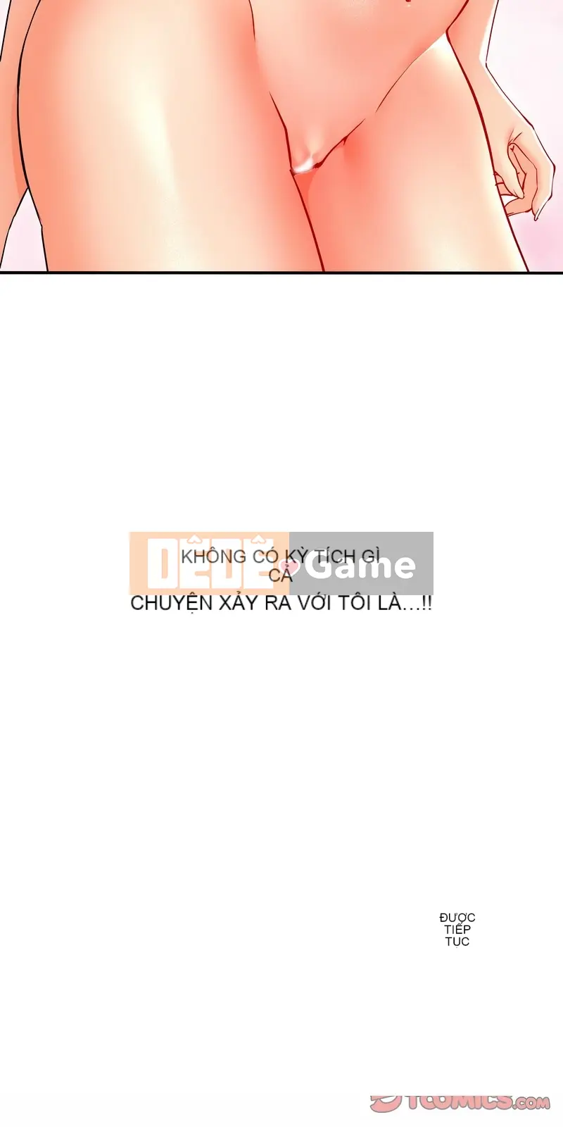 Người đàn ông thứ mười lăm của cô Chương 8-9