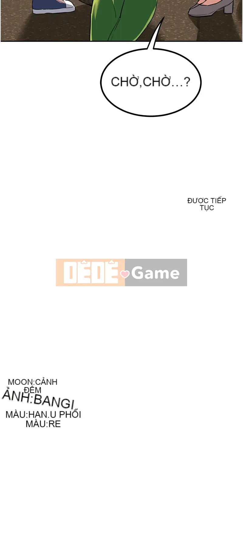 Kế hoạch trao đổi phụ nữ trưởng thành Chương 9-10