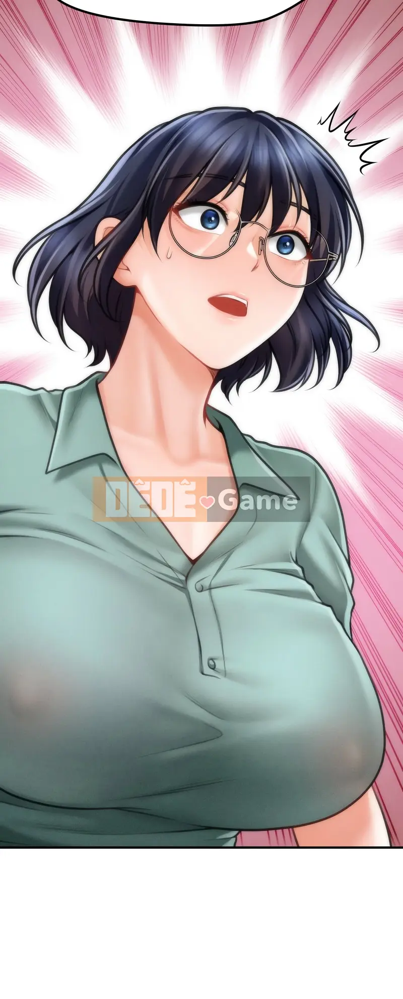 Con trai út của Tổng thống Chương 6-7