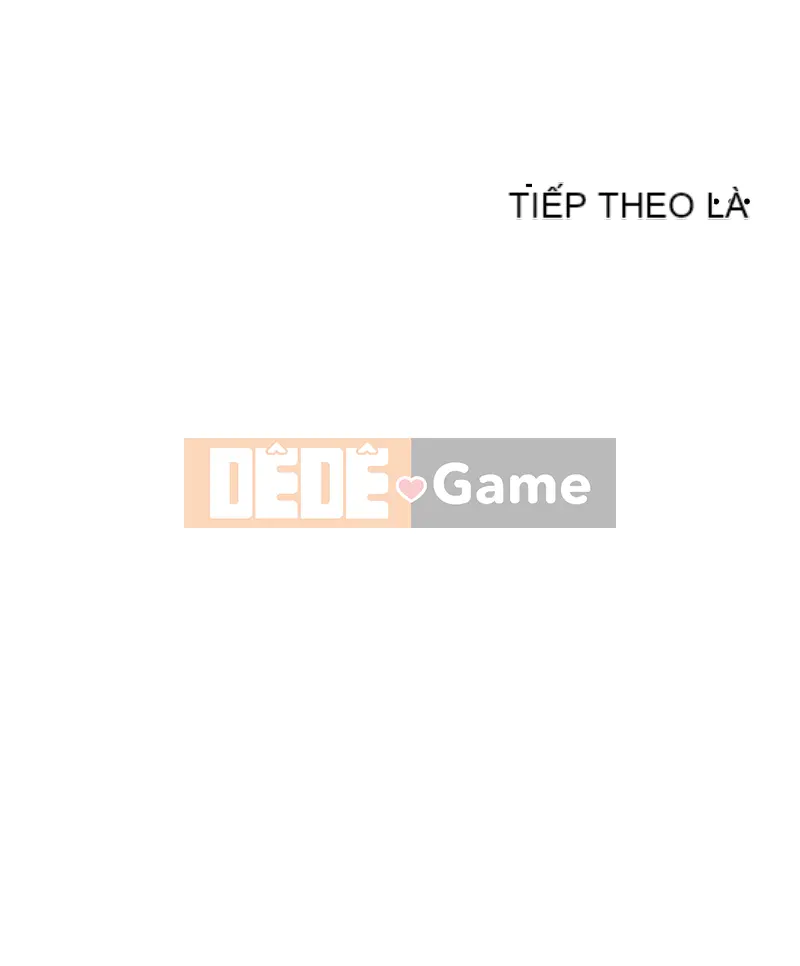 Mùa xuân trong bộ hàng đầu Chương 10-11