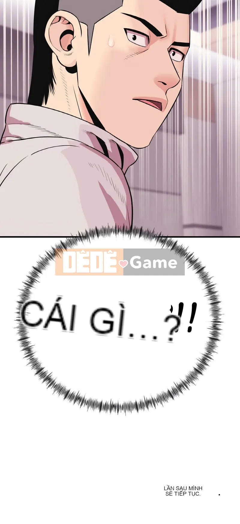 Lớp học quyền anh riêng Chương 7-8