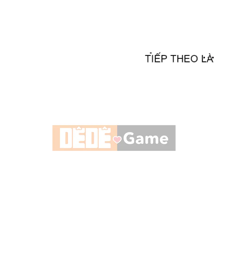 Mùa xuân trong bộ hàng đầu Chương 8-9