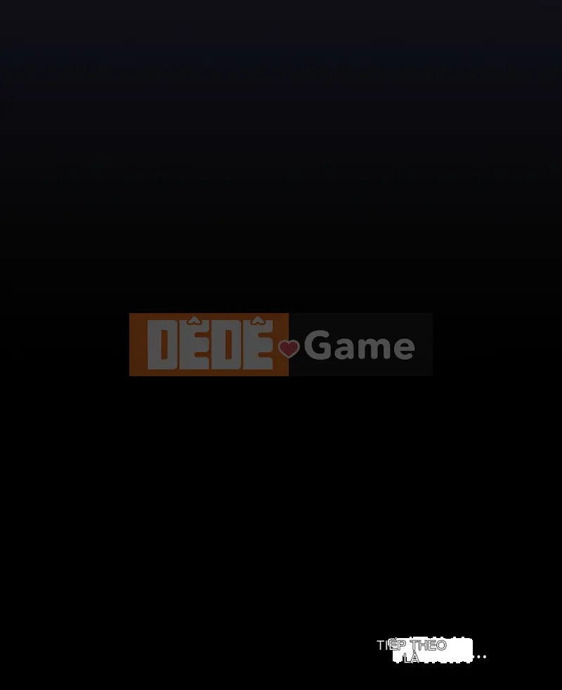 Sống với tình yêu tình cờ của tình yêu đầu tiên Chương 5-6