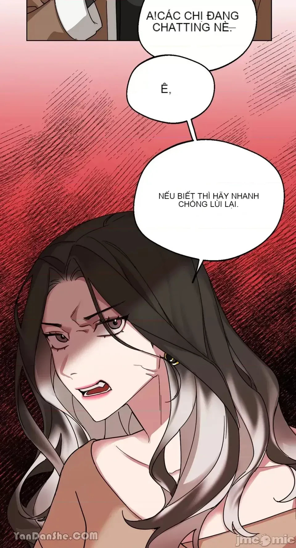 Điểm yếu Chương 1-4