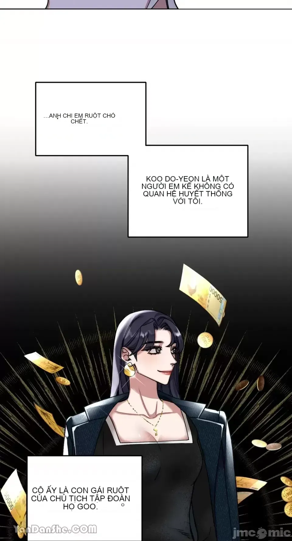 Điểm yếu Chương 1-4