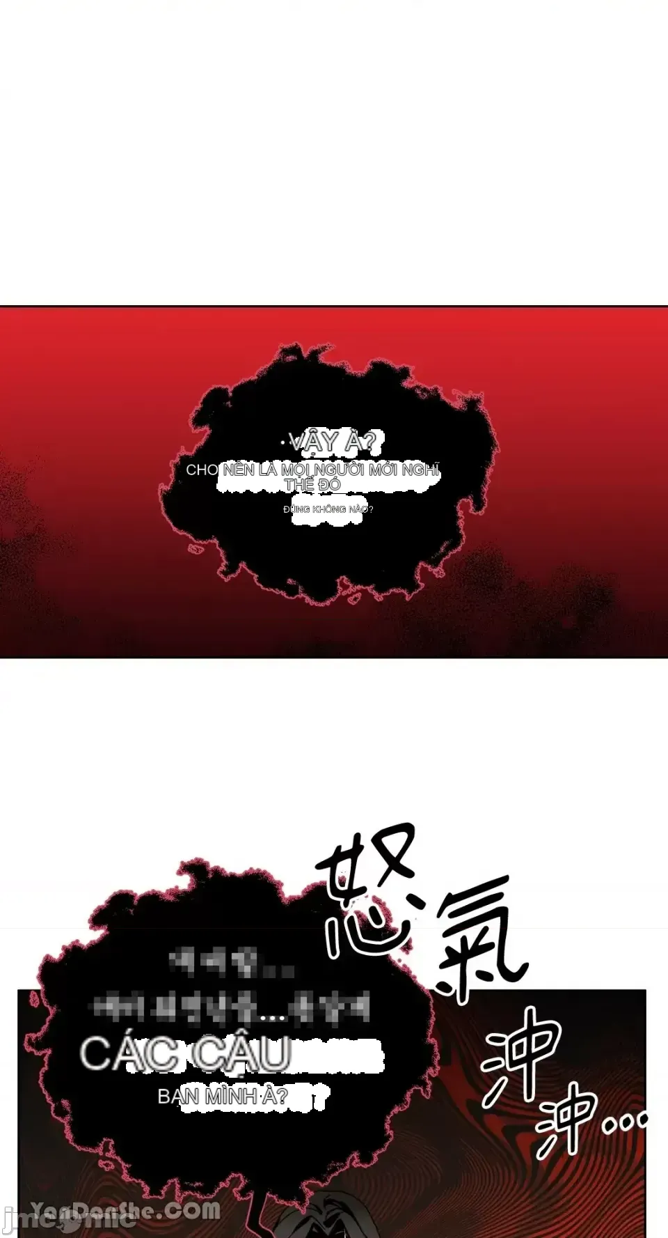 Điểm yếu Chương 1-4