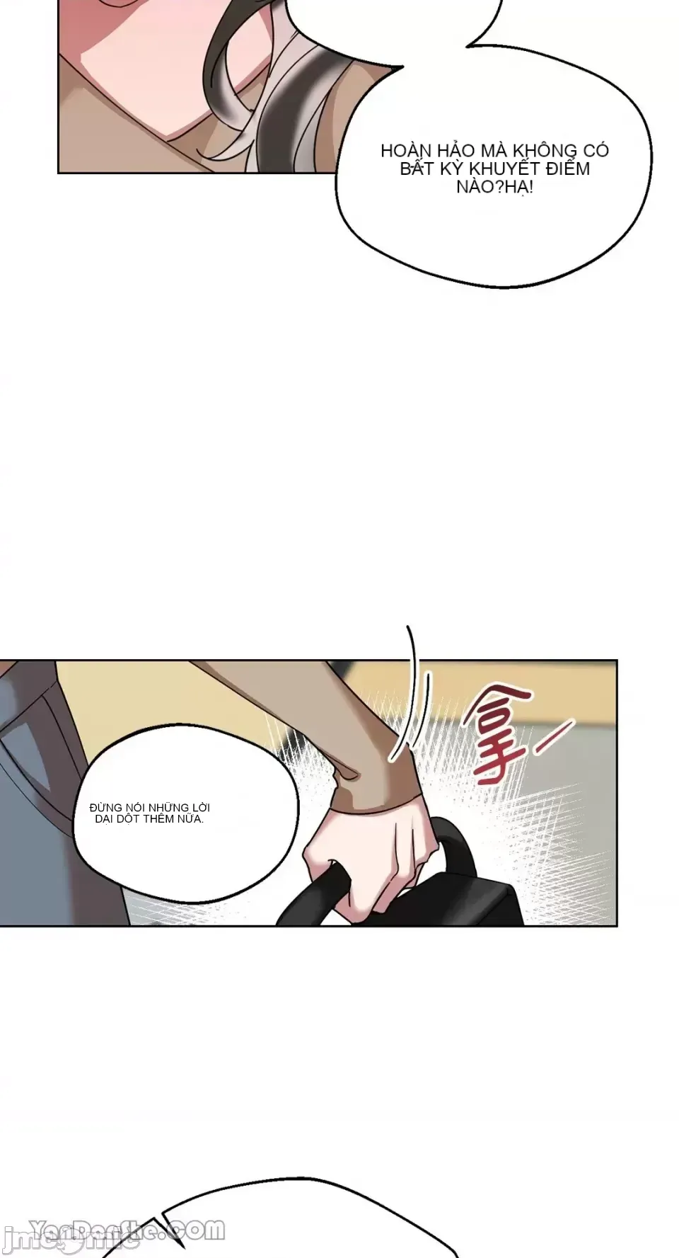 Điểm yếu Chương 1-4