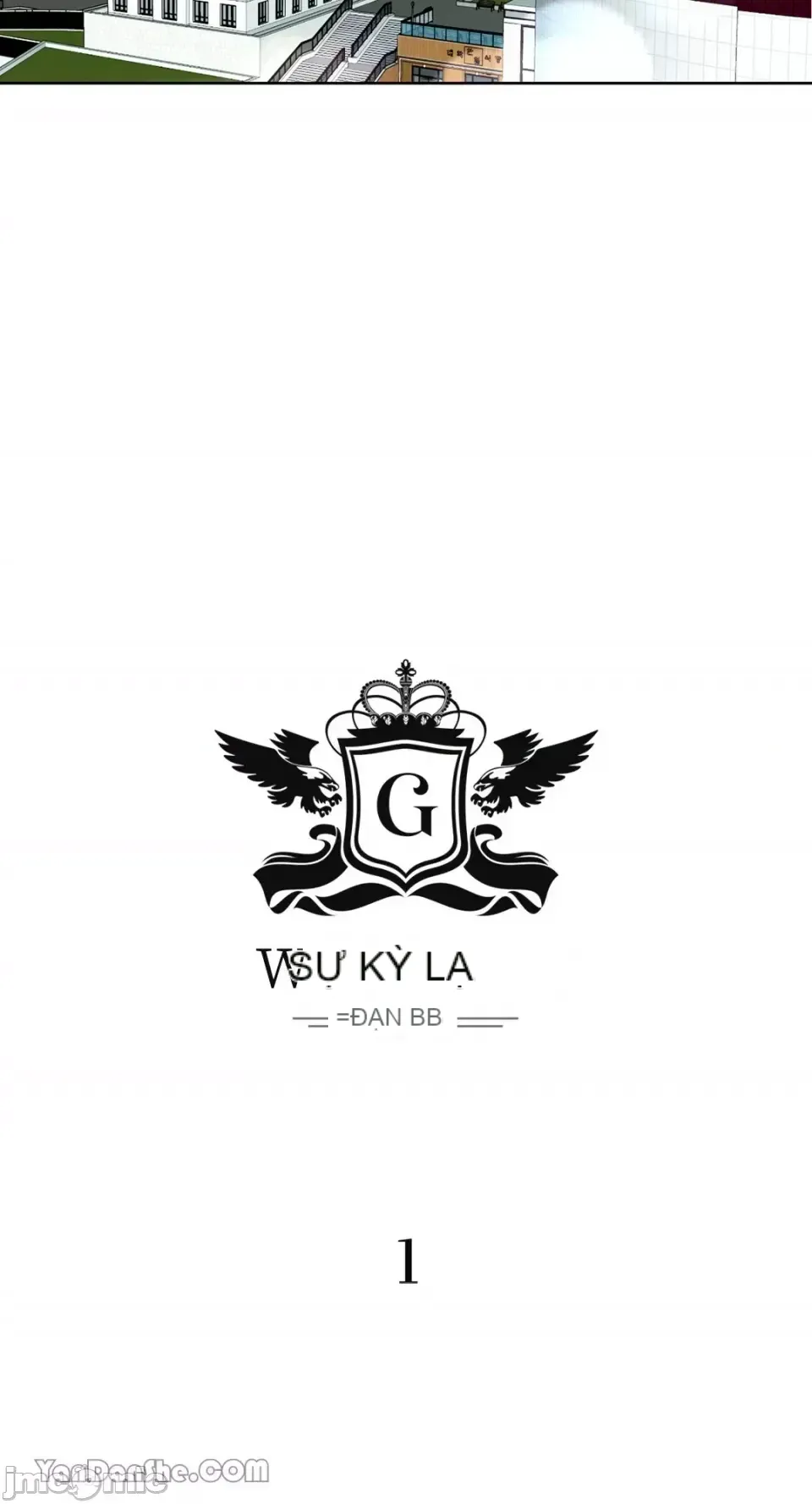 Điểm yếu Chương 1-4